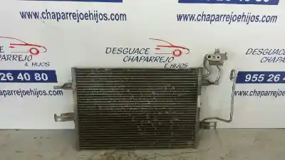 Peça sobressalente para automóvel em segunda mão  por OPEL MERIVA  Referências OEM IAM   