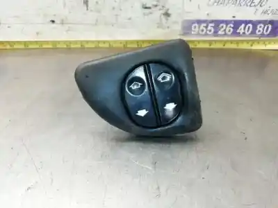 Pezzo di ricambio per auto di seconda mano  per FORD TRANSIT CONNECT (TC7)  Riferimenti OEM IAM 6S6T14529AB  
