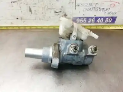 Pezzo di ricambio per auto di seconda mano  per FORD TRANSIT CONNECT (TC7)  Riferimenti OEM IAM   