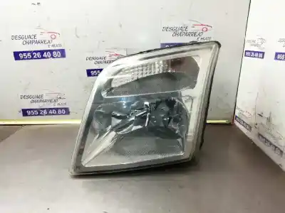 Pezzo di ricambio per auto di seconda mano  per FORD TRANSIT CONNECT (TC7)  Riferimenti OEM IAM 2T1413005AG  