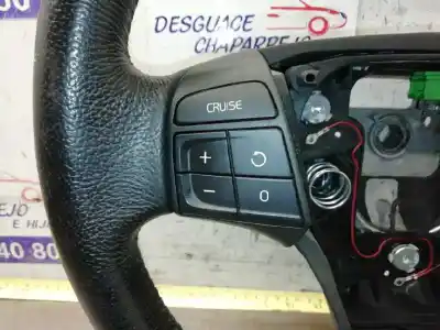 Автозапчастина б/у кермо для volvo c30 1.8 cat посилання на oem iam pv55150060  