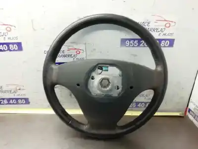 Автозапчастина б/у кермо для volvo c30 1.8 cat посилання на oem iam pv55150060  