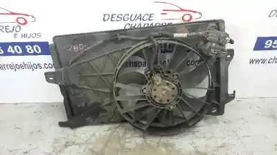 Peça sobressalente para automóvel em segunda mão  por OPEL MERIVA  Referências OEM IAM   