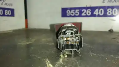 Pezzo di ricambio per auto di seconda mano avvertimento per ford transit connect (tc7) furgón (2006->) riferimenti oem iam   