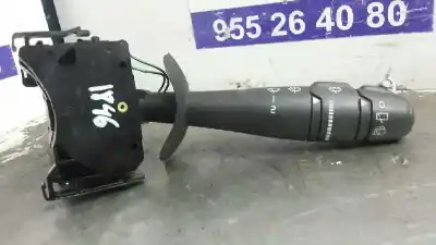 Автозапчастина б/у команда чистити для renault laguna ii (bg0) authentique посилання на oem iam 8200012244