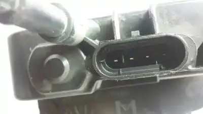 Piesă de schimb auto la mâna a doua încuietoare ușa fațã stânga pentru renault laguna ii (bg0) authentique referințe oem iam   