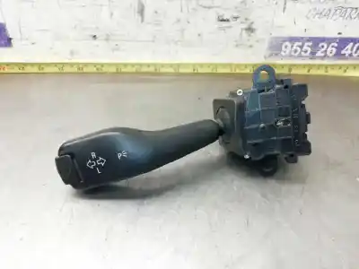 Second-hand car spare part Indicator Switch for BMW SERIE 3 COMPACT (E46) 318td OEM IAM references 8363668  
