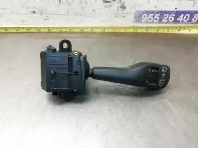 Second-hand car spare part Windshiel Wiper Switch for BMW SERIE 3 COMPACT (E46) 318td OEM IAM references 8363669  