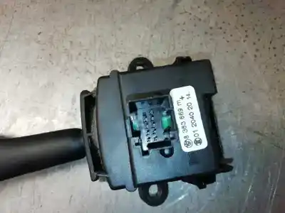 Second-hand car spare part windshiel wiper switch for bmw serie 3 compact (e46) 318td oem iam references 8363669  