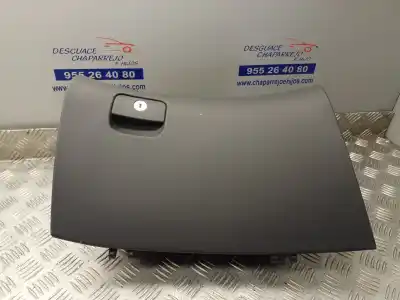 Pièce détachée automobile d'occasion boite à gants pour hyundai i30 classic références oem iam 845102r011wk
