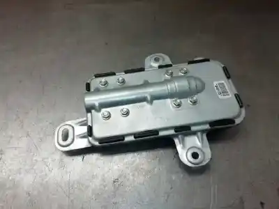 Second-hand car spare part  for BMW SERIE 3 COMPACT (E46)  OEM IAM references 6167502  