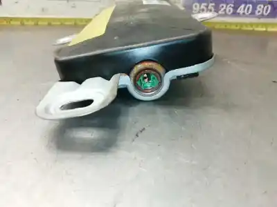 Peça sobressalente para automóvel em segunda mão airbag do lado direito por bmw serie 3 compact (e46) 318td referências oem iam 6167502  