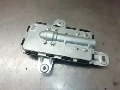 Second-hand car spare part  for BMW SERIE 3 COMPACT (E46)  OEM IAM references 6167501  