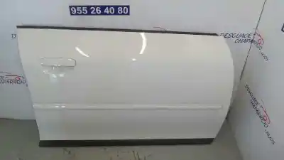 İkinci el araba yedek parçası  için AUDI A3 (8L)  OEM IAM referansları   