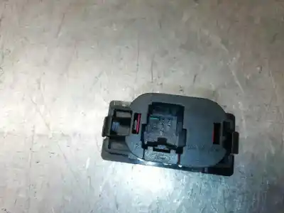 Автозапчасти б/у предупреждение за ford focus c-max (cap) connection ссылки oem iam 3m5t13a350ab  