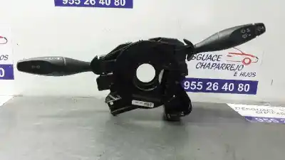 Pezzo di ricambio per auto di seconda mano  per FORD TRANSIT CONNECT (TC7)  Riferimenti OEM IAM 2T1T13335AB  