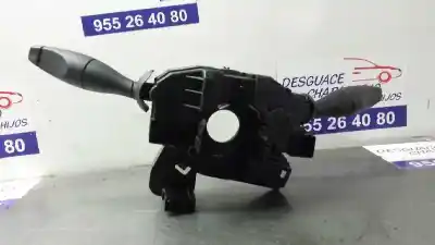 Автозапчасти б/у прерывный контроль за ford transit connect (tc7) furg. ссылки oem iam 2t1t13335ab  