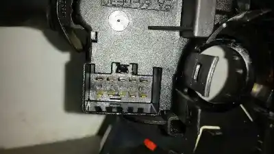Автозапчасти б/у прерывный контроль за ford transit connect (tc7) furg. ссылки oem iam 2t1t13335ab  