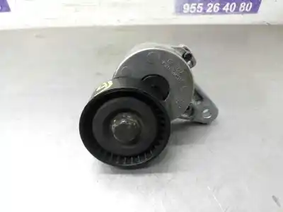 Second-hand car spare part  for SEAT LEON (5F1)  OEM IAM references 04L903315A  