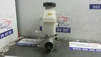 Peça sobressalente para automóvel em segunda mão bomba de travões por hyundai i30 classic referências oem iam   