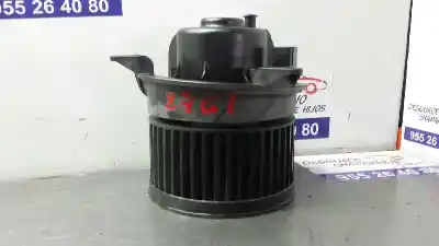 Second-hand car spare part Heater Blower Motor for FORD TRANSIT CONNECT (TC7) Furg. OEM IAM references XS4H18456AD  