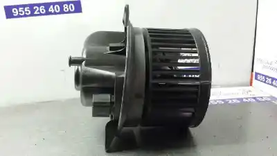Pezzo di ricambio per auto di seconda mano motore di riscaldamento per ford transit connect (tc7) furg. riferimenti oem iam xs4h18456ad  