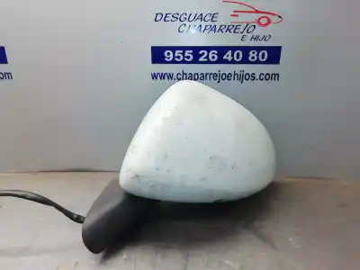 Автозапчасти б/у левое зеркало за opel corsa d cmon ссылки oem iam   