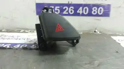 Peça sobressalente para automóvel em segunda mão  por HYUNDAI I30  Referências OEM IAM   