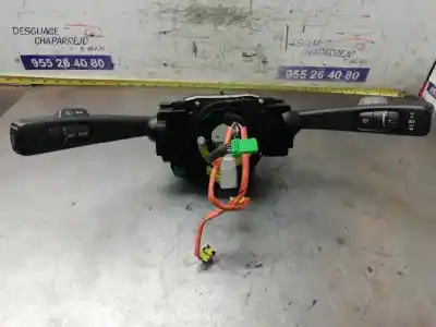 Автозапчастина б/у управління світлом для volvo c30 1.8 cat посилання на oem iam f0420767