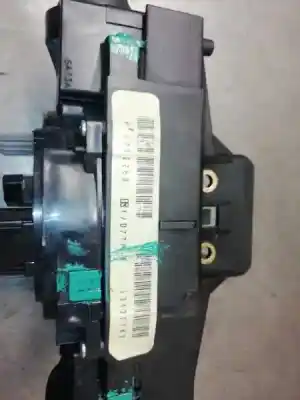 Second-hand car spare part headlights switch for volvo c30 1.8 cat oem iam references f0420767  