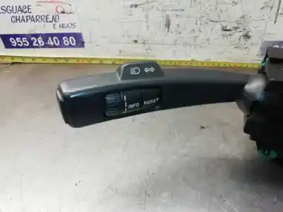 Second-hand car spare part headlights switch for volvo c30 1.8 cat oem iam references f0420767  