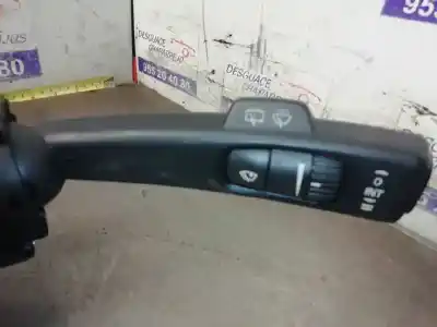 Second-hand car spare part headlights switch for volvo c30 1.8 cat oem iam references f0420767  