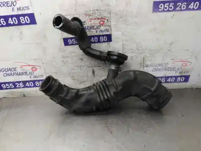 Second-hand car spare part tube for hyundai getz (tb) 1.5 crdi oem iam references 281381c500