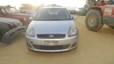 Peça sobressalente para automóvel em segunda mão elevador de vidros traseiro direito por ford fiesta (cbk) fun referências oem iam   