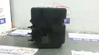 Peça sobressalente para automóvel em segunda mão abs por hyundai i30 classic referências oem iam 6158945200  