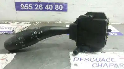 Peça sobressalente para automóvel em segunda mão comutador de luzes por hyundai i30 classic referências oem iam 934102r030