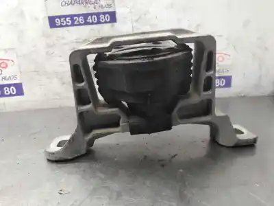Second-hand car spare part engine support for volvo v50 familiar 1.6 summum oem iam references   