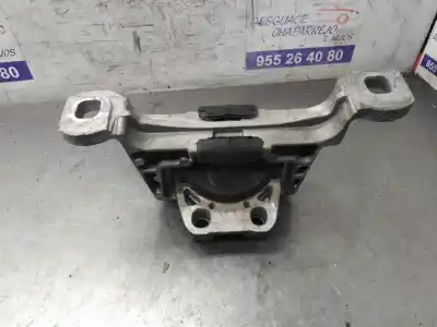 Second-hand car spare part engine support for volvo v50 familiar 1.6 summum oem iam references   