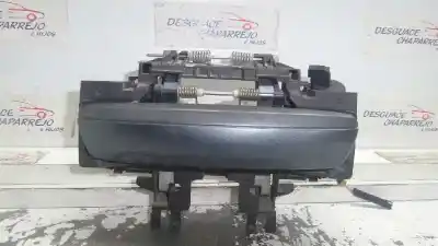 Автозапчастина б/у  для AUDI A8 (4E2)  Посилання на OEM IAM 4E1837885  
