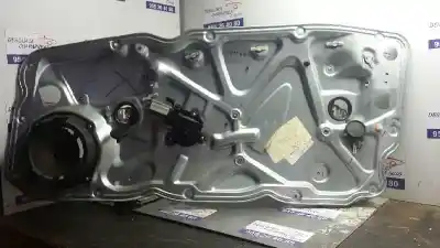 Автозапчасти б/у  за FIAT STILO (192)  ссылки OEM IAM 310702 50001601 D251400