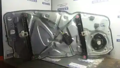 Автозапчасти б/у регулятор стекла переднего правого за fiat stilo (192) 1.9 jtd / 1.9 jtd 115 active ссылки oem iam 310702 50001601 d251400