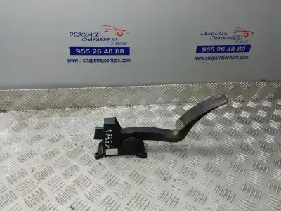 Second-hand car spare part  for SSANGYONG RODIUS  OEM IAM references 2055021003  