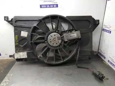 Pezzo di ricambio per auto di seconda mano  per FORD C-MAX (CB3)  Riferimenti OEM IAM 3M5H8C607UB  