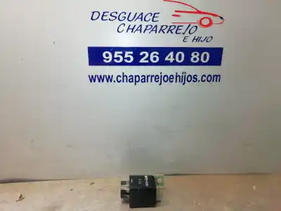 Pièce détachée automobile d'occasion RELAIS pour SSANGYONG REXTON  Références OEM IAM 8662005000  