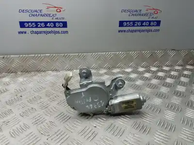 Second-hand car spare part  for SSANGYONG RODIUS  OEM IAM references 8615021003  
