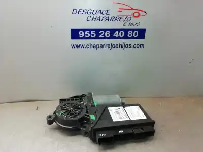 Pezzo di ricambio per auto di seconda mano  per AUDI A4 AVANT (8E)  Riferimenti OEM IAM 8E1959802H  5WK49201CBF