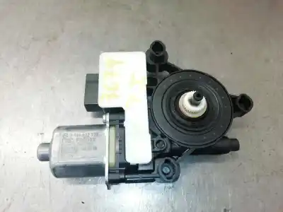 Second-hand car spare part  for SEAT LEON (5F1)  OEM IAM references 5Q0959811A 5Q0959811A 5Q0959811A