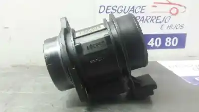 İkinci el araba yedek parçası AKIS ÖLÇER için FORD FIESTA (CBK)  OEM IAM referansları 9642212180  