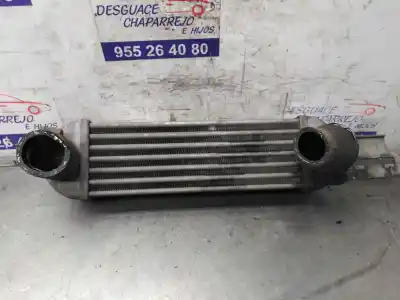 Peça sobressalente para automóvel em segunda mão  por OPEL MERIVA  Referências OEM IAM 52401027  