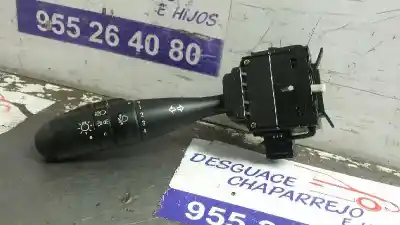 Second-hand car spare part  for MITSUBISHI COLT BERLINA 5 (Z30A)  OEM IAM references Z090724300  